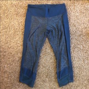 Lululemon pants